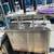 LABELING MACHINE FOR MANUFACTURING 9 thumbnail