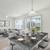 Convenient Location, Ground Floor Entry, Wifi Access 23 thumbnail