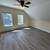 88 North St - AVAILABLE JUNE 1st, 2026 6 thumbnail