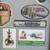 Grey wolf Forest River Black Label 26DBHBL 7 thumbnail