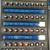 25x Motorfaders: Mackie Control,Extenders,C4,32V-Pots+Overlays+Parts 9 thumbnail