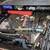 Snap on tool box 3 thumbnail