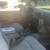 2003 CHEVROLET TRAILBLAZER 10 thumbnail