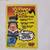 McDonald's x Kerwin Frost McNugget Buddies MAYOR Adult Happy Meal Toy 3 thumbnail