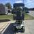 Electric Scissor Lift Model TS20 11 thumbnail
