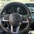Subaru Forester - FINANCING FOR EVERYONE!!! 17 thumbnail