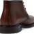 To Boot New York Leather Chukka Boot (Size 10) 7 thumbnail