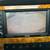 2008 Jeep Grand Cherokee Limited 4WD 18 thumbnail