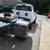 2022 Ram 3500 2dr Reg Cab 167.5 in. WB Dually 4x4 77k Diesel $39,950 7 thumbnail