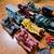 Gowland model cars 1950's 5 thumbnail