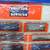 Lionel Trains nice size collection 8 thumbnail
