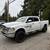 2018 Dodge Ram 3500 4 thumbnail