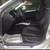 2010 Audi A4 2.0T quattro Premium Plus AWD 4dr Sedan 6A 10 thumbnail