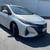2020 Toyota Prius Prime - Cash! 13 thumbnail