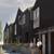 Large Closets**Brand New 2+2.5 TH in Highland Park**Schedule Your Tour 22 thumbnail