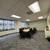 45% off- Dedicated Desks and Private offices ( Limited Inventory) 4 thumbnail