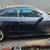 2011 Audi S5 (DOES NOT START)(CLEAN TITLE) 6 thumbnail