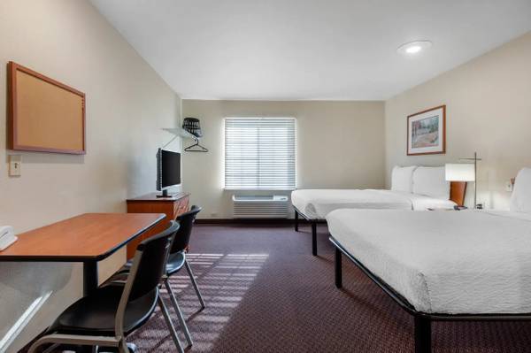 $271 / 1br - ¡Date prisa! Solo quedan 5 unidades - Sin depósito, sin contrato (3131 University Drive NW, Huntsville, AL)63658776639875121