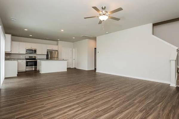 $1,345 / 3br - 2241ft2 - ##8.No te lo pierdas! Casa en alquiler.. (Summerville)64016104928770124
