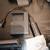 Canon r100 With Extra Lens Microphones OBO 4 thumbnail