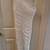 Party Dress Lagshian dress New 1 thumbnail