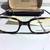 3 Pair Of Designer Non-Prescription Glasses 2 thumbnail