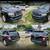 2010 Toyota BAD CREDIT OK REPOS OK IF YOU WORK YOU RIDE 8 thumbnail