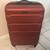 SAMSONITE ROLLING SUITCASE 5 thumbnail