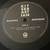 Kit Sebastian - Mantra Moderne [LP] Vinyl Record 6 thumbnail
