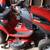 Craftsman 42" Riding Mower 1 thumbnail