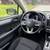2015 Subaru Outback 2.5i Premium / Clean Title  16 thumbnail