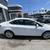 2015 Buick Verano 4dr Sdn Convenience Group 4 thumbnail