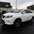 2015 Lexus RX AWD All Wheel Drive RX 350 F Sport SUV 4D SUV 4 thumbnail