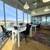 Window Office, Prime Views – All Yours for $3,199! 1 thumbnail