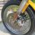 2006 XL1200 Roadster 6 thumbnail