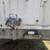 Semi / Storage trailer, 28' 3 thumbnail