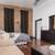 Live/work furnished loft in Heart of Old Pasadena 1 thumbnail