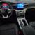 2022 Ford Explorer 4x4 4WD Certified Timberline SUV 5 thumbnail