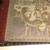 Tapestry of Dogs Playing Poker/Cards 9 thumbnail