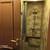 / 2,139 sq.ft. - Wui Tat Centre - Club House Fit-out * NO AGENCY FEE * 11 thumbnail