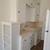 LARGE Studio, UTILITIES INCLUDED!, Silverlake Adjacent 8 thumbnail