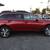 2019 Subaru Outback AWD All Wheel Drive Limited SUV 8 thumbnail
