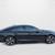 2024 Audi A5 Sportback AWD All Wheel Drive Certified Electric S line Prestige Ha 4 thumbnail