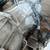 2011 6L80 Transmission 2WD 4 thumbnail