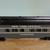 Lionel NYC expansion set Passenger Cars 3 thumbnail