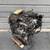 2018 2019 GMC Terrain Chevy Equinox 1.6 Engine 4 thumbnail