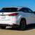 2022 Lexus RX AWD All Wheel Drive Electric 450h F Sport SUV 10 thumbnail