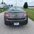 2016 Ford Taurus - Financing Available! 4 thumbnail
