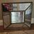 Decorative Mirror 1 thumbnail