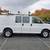 2013 Chevrolet Chevy Express 2500 3dr Cargo Van w/ 1WT 8 thumbnail